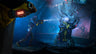 Captura de juego de Tom Clancys Rainbow Six Extraction - PS4 - imagen 1
