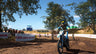 Captura de juego de MX vs ATV Legends - PS5 - imagen 3