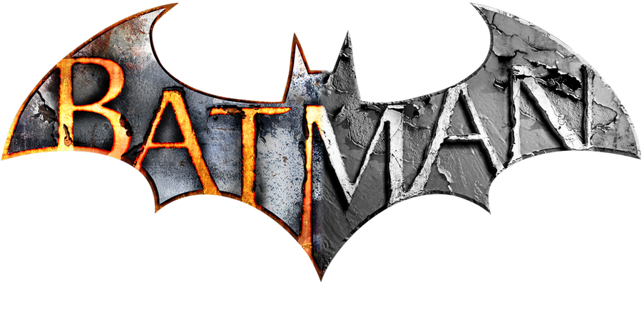 Captura de juego de Batman: Return to Arkham - Arkham city - PS4 - imagen 4