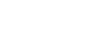 Anubis Digital