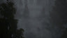 Captura de juego de Sherlock Holmes The Awakened - PS5 - imagen 4