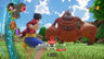 Captura de juego de ONE PIECE ODYSSEY - PS5 - imagen 3