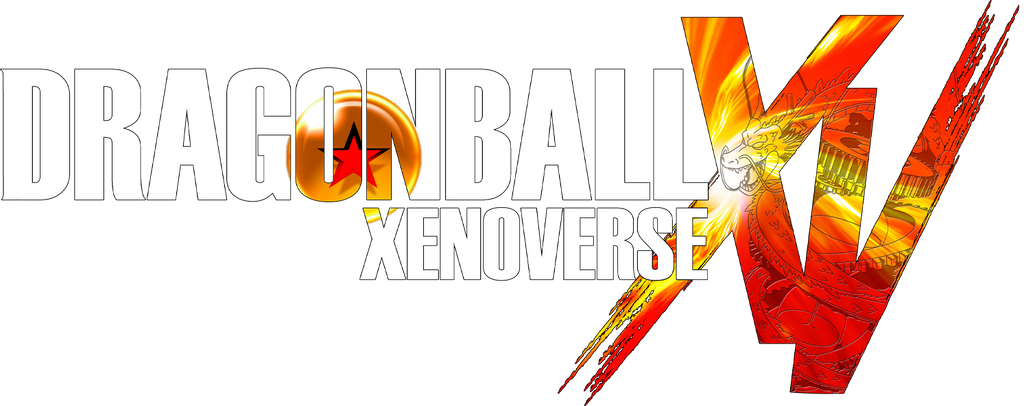 Captura de juego de Dragon Ball Xenoverse + Season Pass Bundle - PS4 - imagen 1