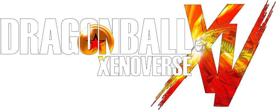 Captura de juego de Dragon Ball Xenoverse + Season Pass Bundle - PS4 - imagen 1
