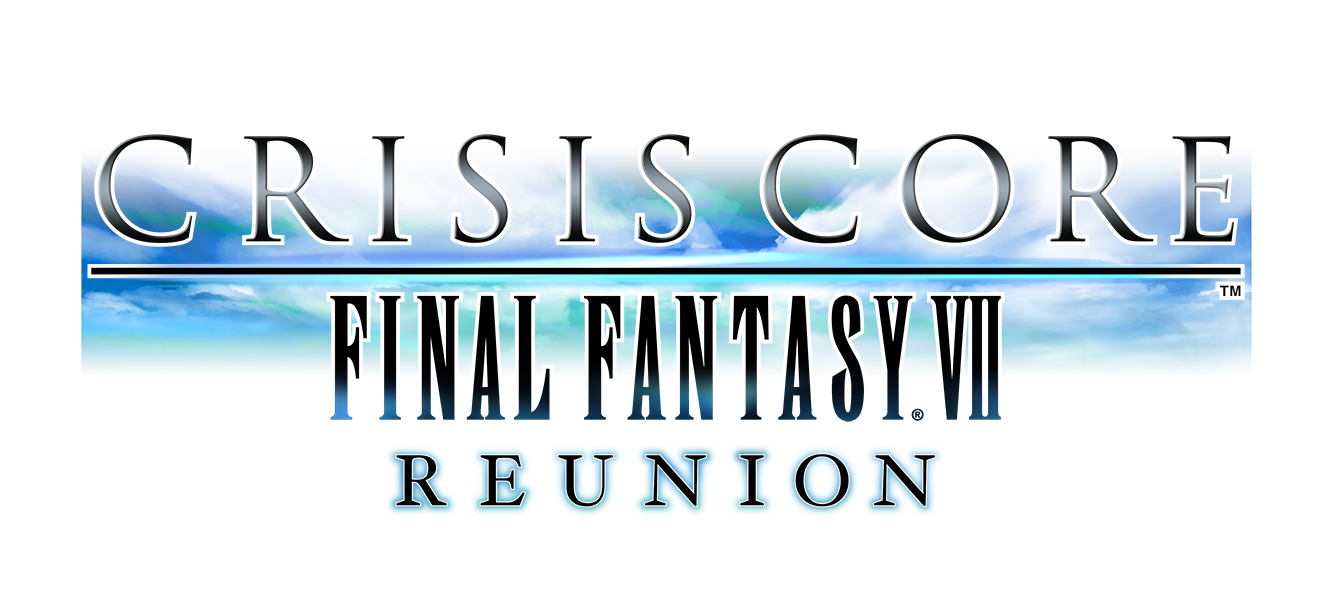 Captura de juego de CRISIS CORE –FINAL FANTASY VII– REUNION DIGITAL DELUXE EDITION - PS4 - imagen 2
