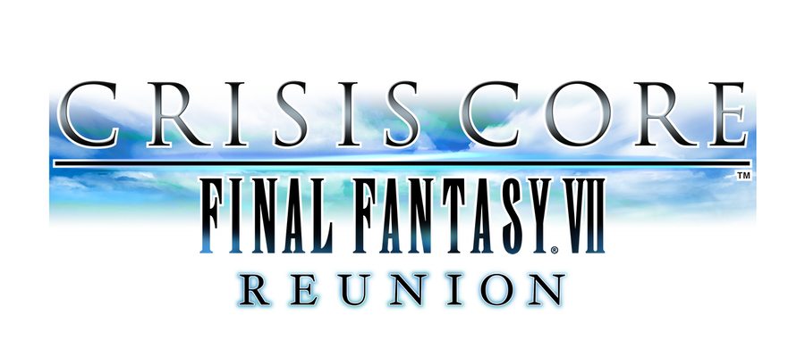 Captura de juego de CRISIS CORE –FINAL FANTASY VII– REUNION DIGITAL DELUXE EDITION - PS4 - imagen 2