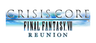 Captura de juego de CRISIS CORE –FINAL FANTASY VII– REUNION DIGITAL DELUXE EDITION - PS5 - imagen 2