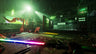 Captura de juego de Ghostrunner - PS5 - imagen 2