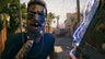Captura de juego de Dead Island 2 - PS5 - imagen 4