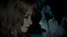 Captura de juego de FATAL FRAME: Maiden of Black Water Digital Deluxe Edition - PS4 - imagen 3