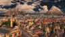 Captura de juego de Anno 1800 Console Edition - Deluxe - PS5 - imagen 1