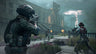 Captura de juego de Call of Duty: Black Ops 4 - PS4 - imagen 2