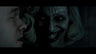 Captura de juego de The Dark Pictures Anthology : Season One - PS5 - imagen 2
