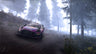 Captura de juego de WRC Generations – The FIA WRC Official Game - PS5 - imagen 2