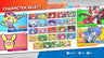 psmedia:1ae55d7e39bff8d4f15d