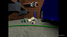 Captura de juego de Disney•Pixar Toy Story 2: Buzz Lightyear to the Rescue! - PS5 - imagen 4