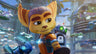 Captura de juego de Ratchet & Clank: Rift Apart Digital Deluxe Edition - PS5 - imagen 3