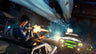Captura de juego de Saints Row Gold Edition - PS5 - imagen 2