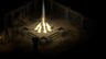 Captura de juego de Diablo Prime Evil Collection - PS5 - imagen 4