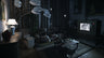 Captura de juego de VISAGE - PS5 - imagen 1
