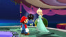 Captura de juego de Super Mario Galaxy - Nintendo Switch - imagen 2