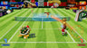 Captura de juego de Mario Tennis Fever - Nintendo Switch 2 - imagen 1
