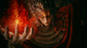 Captura de juego de ELDEN RING Tarnished Edition - Nintendo Switch 2 - imagen 2