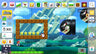 Captura de juego de Super Mario Maker 2 - Nintendo Switch - imagen 3