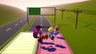 Captura de juego de Gang Beasts - Nintendo Switch - imagen 1