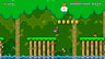 Captura de juego de Super Mario Maker 2 - Nintendo Switch - imagen 4
