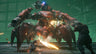 Captura de juego de FINAL FANTASY VII REMAKE INTERGRADE Digital Deluxe Edition - Nintendo Switch 2 - imagen 4