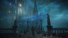 Captura de juego de ELDEN RING Tarnished Edition - Nintendo Switch 2 - imagen 3