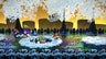 Captura de juego de Paper Mario: The Thousand-Year Door - Nintendo Switch - imagen 1