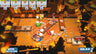Captura de juego de Overcooked! 2 - Nintendo Switch - imagen 3