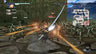 Captura de juego de Fire Emblem Warriors + Season Pass Bundle - Nintendo Switch - imagen 3