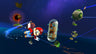 Captura de juego de Super Mario Galaxy + Super Mario Galaxy 2 - Nintendo Switch - imagen 1
