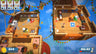 Captura de juego de Overcooked! 2 - Nintendo Switch - imagen 2