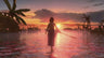 Captura de juego de FINAL FANTASY X/X-2 HD Remaster - Nintendo Switch 2 - imagen 3