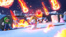 Captura de juego de Mario + Rabbids Sparks of Hope Gold Edition - Nintendo Switch - imagen 2