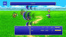Captura de juego de FINAL FANTASY IV - Nintendo Switch - imagen 2