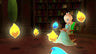 Captura de juego de Super Mario Galaxy + Super Mario Galaxy 2 - Nintendo Switch - imagen 3