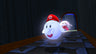 Captura de juego de Super Mario Galaxy - Nintendo Switch - imagen 4