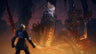 Captura de juego de ELDEN RING Tarnished Edition - Nintendo Switch 2 - imagen 4