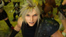 Captura de juego de FINAL FANTASY VII REBIRTH Digital Deluxe Edition - Nintendo Switch 2 - imagen 1