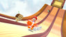 Captura de juego de Super Mario Galaxy + Super Mario Galaxy 2 - Nintendo Switch - imagen 2