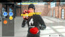 Captura de juego de Fitness Boxing 3: Your Personal Trainer – Nintendo Switch 2 Edition - Nintendo Switch 2 - imagen 3