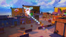 Captura de juego de Mario + Rabbids Sparks of Hope: + Rayman Edition - Nintendo Switch - imagen 3
