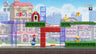 Captura de juego de Mario vs. Donkey Kong - Nintendo Switch - imagen 1