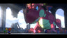 Captura de juego de Paper Mario: The Thousand-Year Door - Nintendo Switch - imagen 2