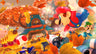 Captura de juego de Mario Kart 8 Deluxe Bundle (Game + Booster Course Pass) - Nintendo Switch - imagen 2